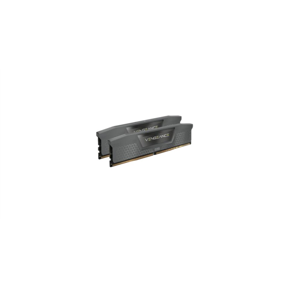 corsair vengeance cmk64gx5m2d5600z40 módulo de memoria 64 gb 2 x 32 gb ddr5 5600 mt/s 288-pin dimm