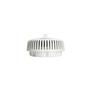 hpe aruba networking ap-677 (rw) tri radio 2x2 wi-fi 6e internal directional outdoor ap
