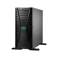 hpe proliant ml110 gen11 4514y 2.0ghz 16c 1p 2x32gb-r 8sff mr408i-o 2x480gb ssd 2x1000w ps eu server