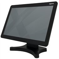 approx apptpv18+i7256
