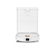 xiaomi robot vacuum h50 0,28 l blanco