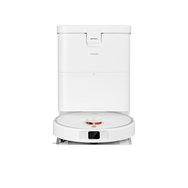 xiaomi robot vacuum h50 0,28 l blanco
