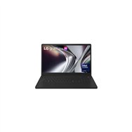 lg gram book copilot+ pc intel core ultra 5 115u portátil 39,6 cm (15.6") full hd 16 gb ddr5-sdram 512 gb ssd wi-fi 6 (802.11ax)