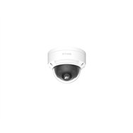 d-link bcd-p01 software de seguridad