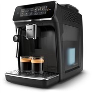 philips ep3321/40 cafetera eléctrica totalmente automática máquina espresso 1,8 l