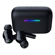 razer hammerhead v3 x hyperspeed for xbox auriculares inalámbrico dentro de oído llamadas/música bluetooth negro