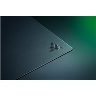 razer atlas pro alfombrilla de ratón para juegos negro