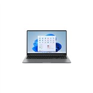 samsung galaxy book5 15,6" intel core ultra 5 225u 16gb 512gb ssd gráficos intel windows 11 pro portátil