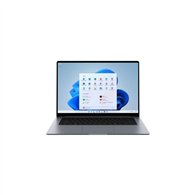 samsung galaxy book6 14" intel core ultra 7 355 32gb 512gb ssd intel graphics windows 11 pro portátil