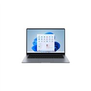 samsung galaxy book6 14" intel core ultra 7 355 32gb 512gb ssd intel graphics windows 11 pro portátil