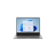 samsung galaxy book6 pro 16" intel core ultra 5 325 32gb 512gb ssd intel graphics windows 11 pro portátil