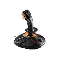 joystick thrustmaster t.16000m fcs usb pc (2960773)
