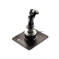 joystick thrustmaster hotas warthog flight pc (2960738)