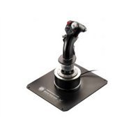 joystick thrustmaster hotas warthog flight pc (2960738)