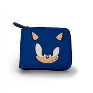 cartera sonic the hedgehog