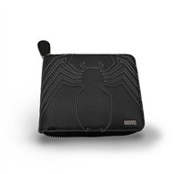 cartera venom marvel