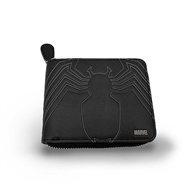 cartera venom marvel