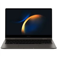 portatil samsung galaxy book3 360 i5 1340p/16gb/ssd512gb/13.3 tactil/w11pro