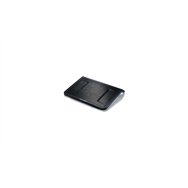soporte portatil cooler master notepal l1 r9-nbc-npl1-gp