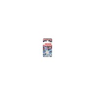 pilas boton maxell cr1220 mxbcr1220