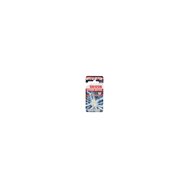 pilas boton maxell cr1220 mxbcr1220