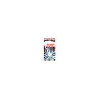 pilas boton maxell cr1616 3v 1ud mxbcr1616
