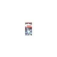 pilas boton maxell cr1616 3v 1ud mxbcr1616