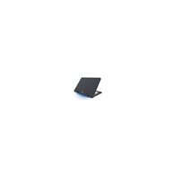 base portatil coolermaster ergostand iv r9-nbs-e42k-gp