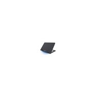 base portatil coolermaster ergostand iv r9-nbs-e42k-gp