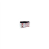 bateria sai yuasa 9ah/12v yua 109