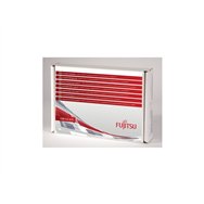 fujitsu con-cle-k75 kit de limpieza para computadora escáner paños secos para limpieza de equipos