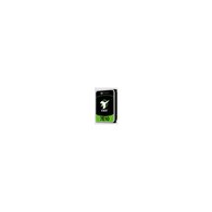 seagate enterprise st6000nm001b disco duro interno 3.5" 6000 gb sas
