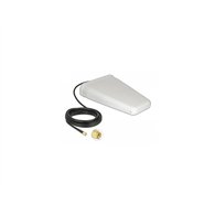 delock 12001 antena para red sma 9 dbi