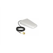 delock 12001 antena para red sma 9 dbi