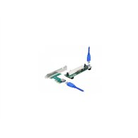 delock 90065 tarjeta y adaptador de interfaz interno pci