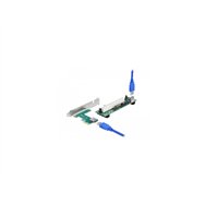 delock 90065 tarjeta y adaptador de interfaz interno pci