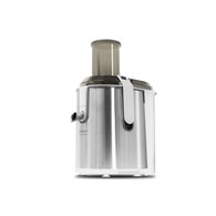 cecotec strongtitanium 19000 xxl 1300 w acero inoxidable