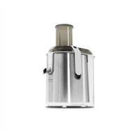 cecotec strongtitanium 19000 xxl 1300 w acero inoxidable
