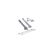 dell 770-bbic accesorio de bastidor