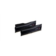 g.skill trident z neo f5-6000j3040g32gx2-tz5n módulo de memoria 64 gb 2 x 32 gb ddr5 6000 mhz