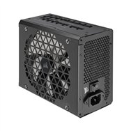 corsair rm1200x shift unidad de fuente de alimentación 1200 w 24-pin atx atx negro