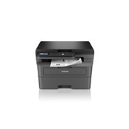 brother dcp-l2620dw laser a4 1200 x 1200 dpi 32 ppm wifi