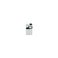ricoh im 370 laser a3 1200 x 1200 dpi 37 ppm