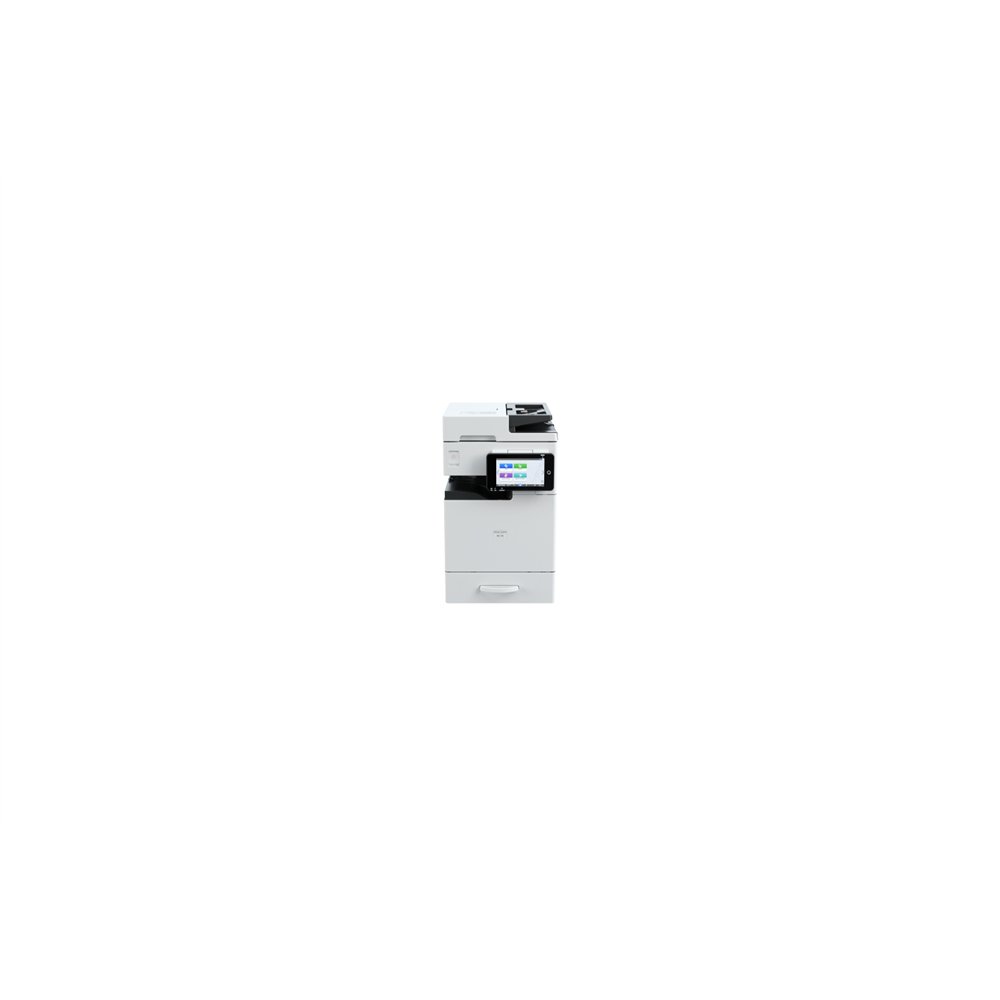 ricoh im 370 laser a3 1200 x 1200 dpi 37 ppm