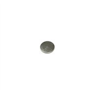 ansmann 1516-0013 pila doméstica batería de un solo uso cr3032 litio