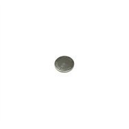 ansmann 1516-0013 pila doméstica batería de un solo uso cr3032 litio