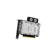 inno3d ichill geforce rtx 5080 frostbite nvidia 16 gb gddr7