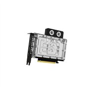 inno3d ichill geforce rtx 5080 frostbite nvidia 16 gb gddr7