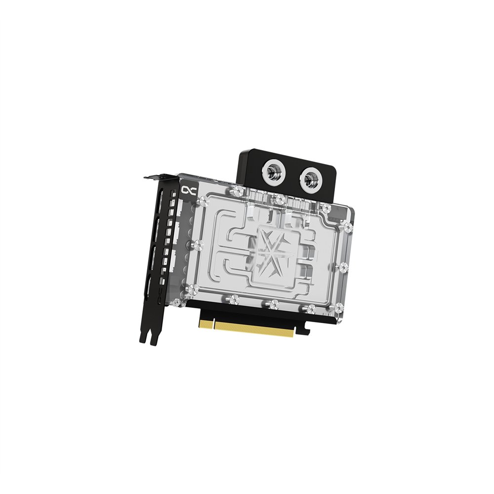 inno3d ichill geforce rtx 5080 frostbite nvidia 16 gb gddr7