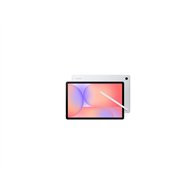 samsung galaxy tab s10 lite 128 gb 27,7 cm (10.9") 6 gb wi-fi 6 (802.11ax) plata